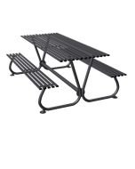 picnic-table-with-benches-h287-188
