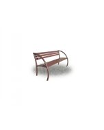 steel-bench-for-urban-furniture-h287-197