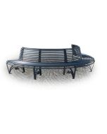 semicircular-bench-for-public-spaces-h287_215
