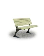 wooden-bench-for-public-spaces-h287_218