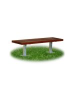 wooden-bench-for-urban-furniture-h287_219
