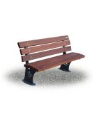 wooden-bench-with-backrest-for-public-spaces-h287_220