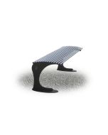 steel-bench-for-public-spaces-h287-221