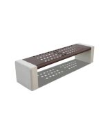 backless-bench-for-public-spaces-h287-226