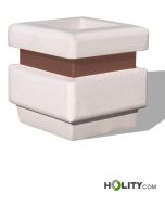 concrete-planter-for-public-spaces-h287-229