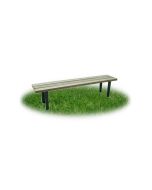 street-furniture-bench-without-backrest-h287-238