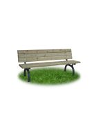 bench-with-backrest-for-public-spaces-h287-239