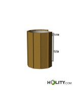 wooden-waste-collection-bin-27l-h287-242