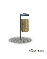 wooden-waste-bin-for-parks-and-trails-h287-243