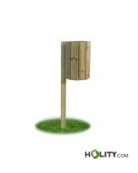 27l-wooden-waste-collection-bin-h287-244