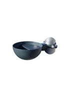 outdoor-steel-cigarette-snuffer-h287-250