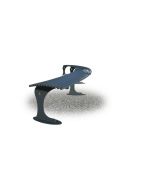 curved-bench-for-urban-furniture-h287_251