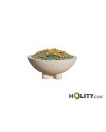 design-concrete-planter-h287-253