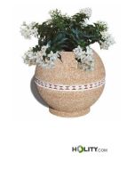round-design-planter-h287-255