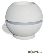 circular-concrete-planter-h287-256