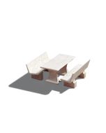 concrete-picnic-table-h287_258