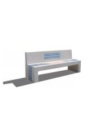 bench-with-decoration-for-urban-furniture-h287-259