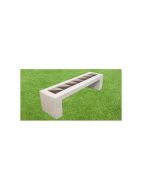 concrete-bench-for-urban-furniture-h287-261