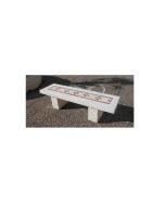 bench-for-urban-furniture-h287-262