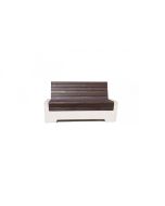 concrete-and-wood-urban-furniture-bench-h287-264
