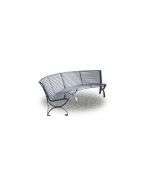 curved-bench-for-urban-furniture-h287_265