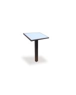 urban-furniture-information-lectern-in-steel-h287-266