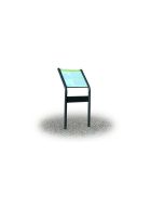 urban-furniture-information-lectern-for-inground-installation-h287-267