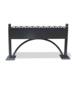 pedestrian-barrier-for-urban-furniture-h287_273