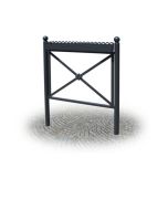 pedestrian-barrier-for-public-spaces-h287_274