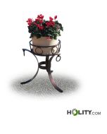 urban-furniture-planter-with-terracotta-pot-h287-279