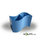 shaped-urban-furniture-planter-h287_280