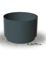 circular-urban-furniture-planter-h287-281