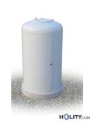 120-liter-expired-medicine-containers-h287-287