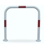pedestrian-barrier-for-urban-furniture-h287_289