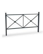 pedestrian-barrier-for-public-spaces-h287_290