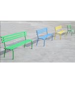 childrens-bench-h287-291