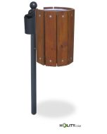 outdoor-pine-wood-waste-bin-h287_292