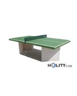 outdoor-concrete-ping-pong-table-h287-299