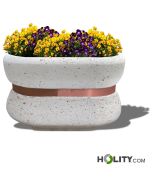 oval-concrete-planter-h287-310