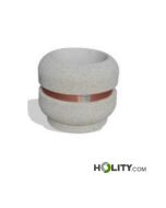 round-concrete-planter-h287_311