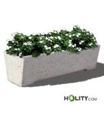 trapezoidal-concrete-planter-h287-312
