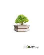 hexagonal-planter-for-urban-furniture-h287_313