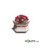 urban-furniture-planter-with-metallic-band-h287-314