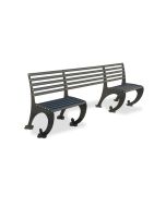inclusive-design-bench-h287-317