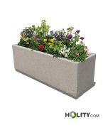 monobloc-concrete-planter-h287-321