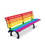 panchina-arcobaleno-per-spazi-pubblici-h287-322