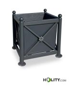 planter-for-public-spaces-h287-324