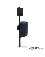 dog-waste-bins-h287-326