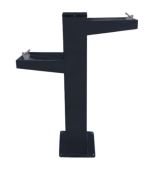 inclusive-fountain-for-public-spaces-h287_327