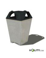 concrete-litter-bin-h287_330
